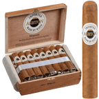 Ashton Magnum 25ct