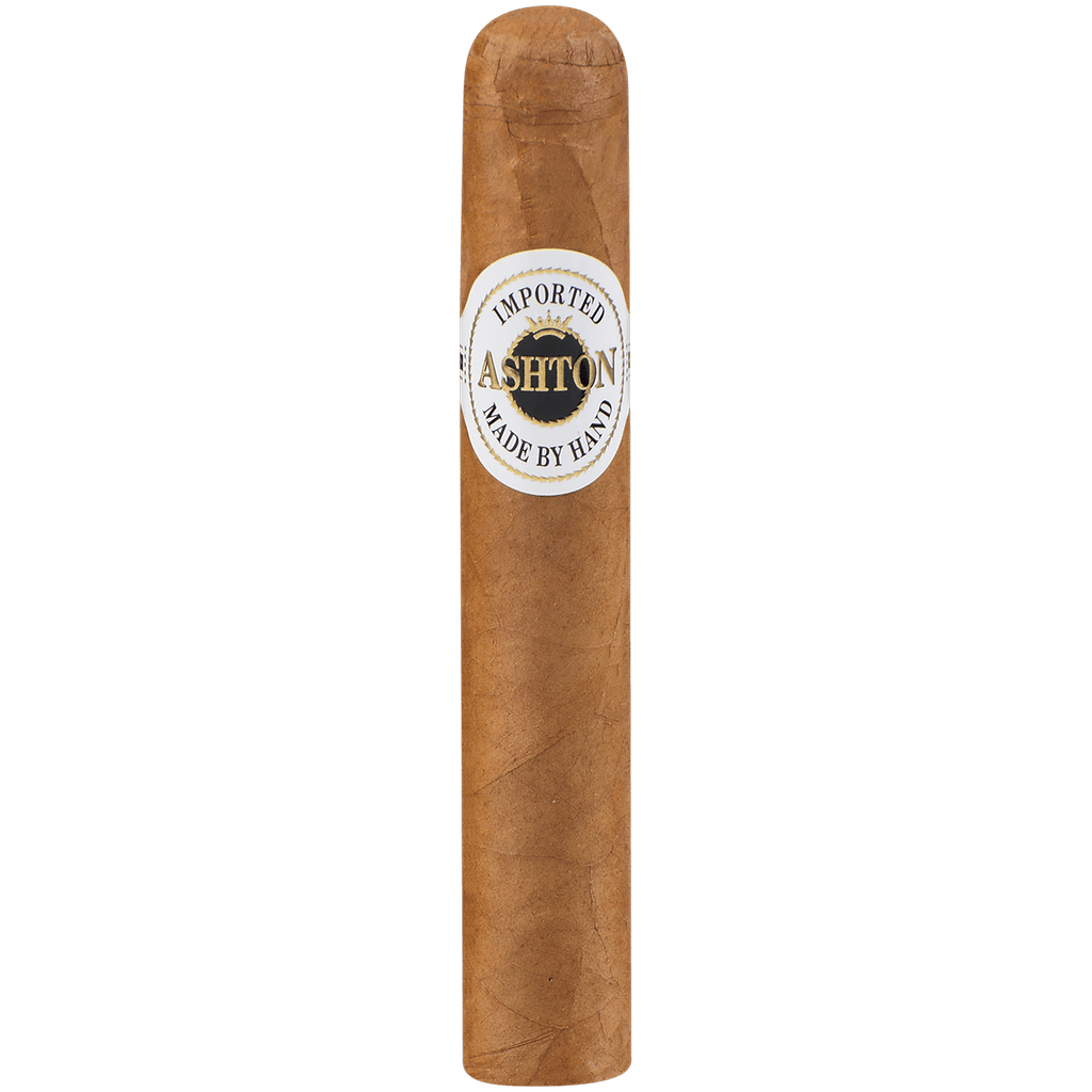 Ashton Magnum 25ct 2