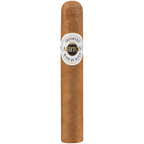 Ashton Magnum 25ct 2