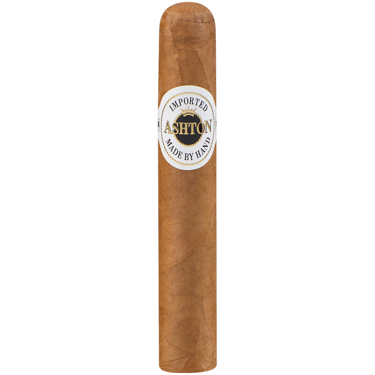 Ashton Magnum 25ct 2