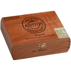 Ashton Magnum 25ct 3