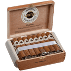 Ashton Magnum 25ct 4