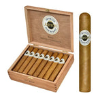 Ashton Majesty 25ct