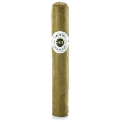 Ashton Majesty 25ct 4