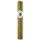 Ashton Majesty 25ct 4