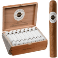 Ashton Monarch Tubo 24ct