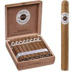 Ashton Prime Minister 25ct
