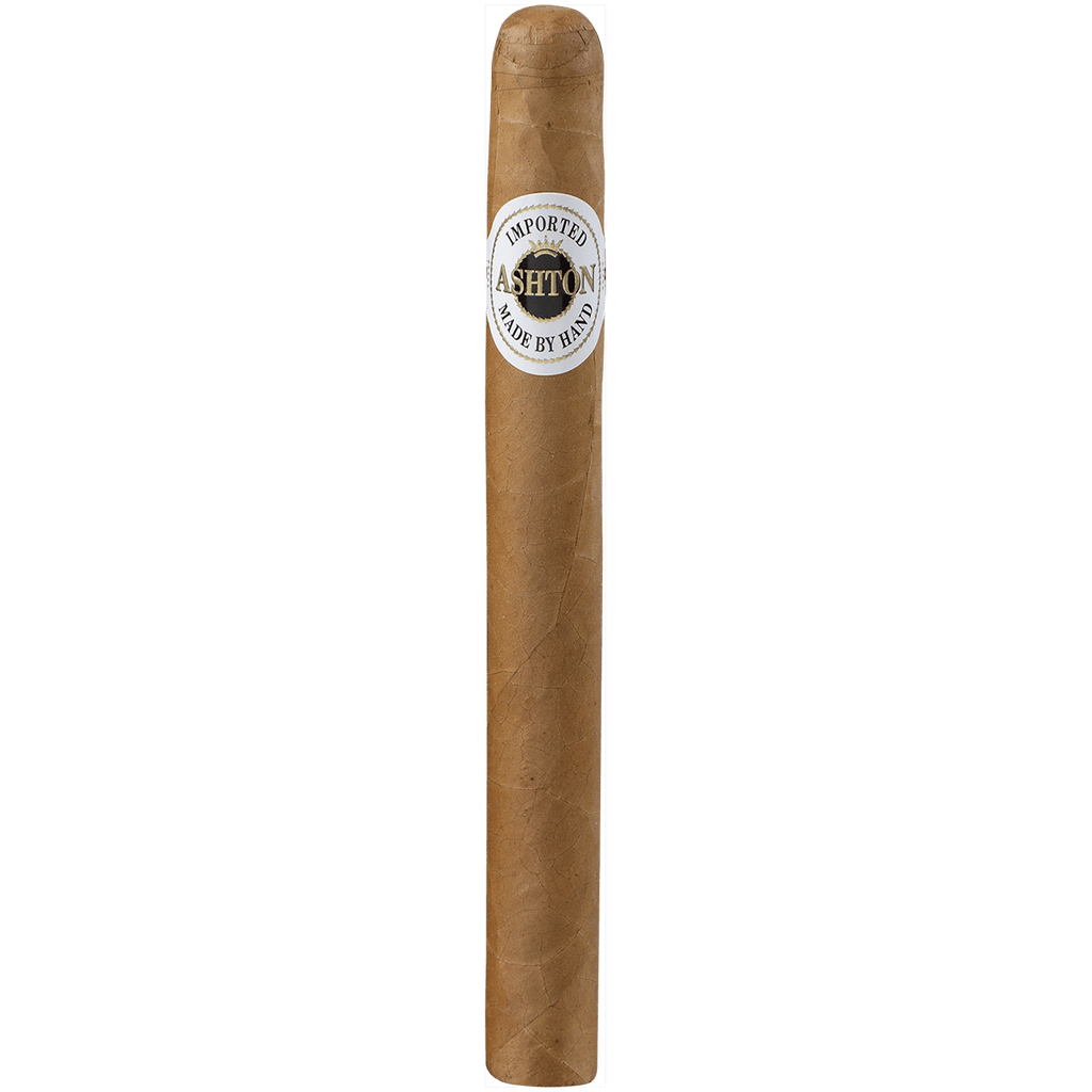 Ashton Prime Minister 25ct 2