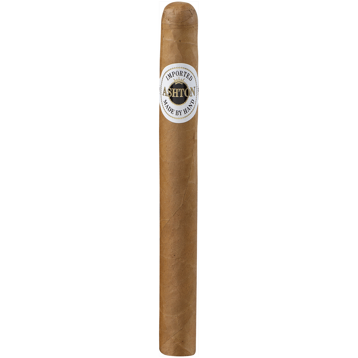 Ashton Prime Minister 25ct 2