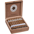 Ashton Prime Minister 25ct 4
