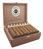 Ashton Sovereign Pyramid 25ct