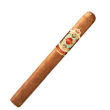 Ashton Symmetry Prestige 25ct 2