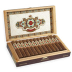 Ashton Symmetry Prestige 25ct 3