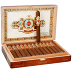 Ashton Symmetry Prism 25ct
