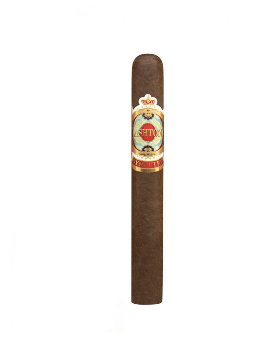 Ashton Symmetry Prism 25ct 2