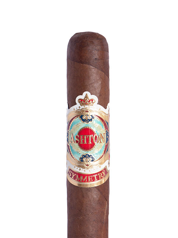 Ashton Symmetry Sublime 25ct 2