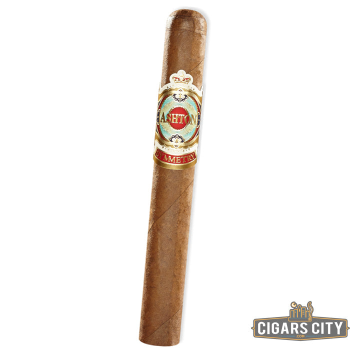Ashton Symmetry Sublime 25ct 3