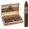 Ashton VSG Belicoso #1 24ct