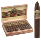 Ashton VSG Belicoso #1 24ct