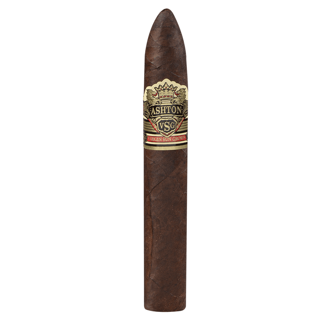 Ashton VSG Belicoso #1 24ct 2