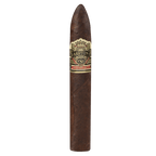 Ashton VSG Belicoso #1 24ct 2