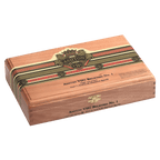 Ashton VSG Belicoso #1 24ct 3