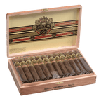 Ashton VSG Belicoso #1 24ct 4