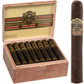 Ashton VSG Eclipse Tubo 24ct