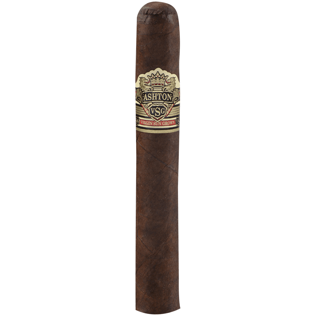 Ashton VSG Eclipse Tubo 24ct 2