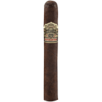 Ashton VSG Eclipse Tubo 24ct 2