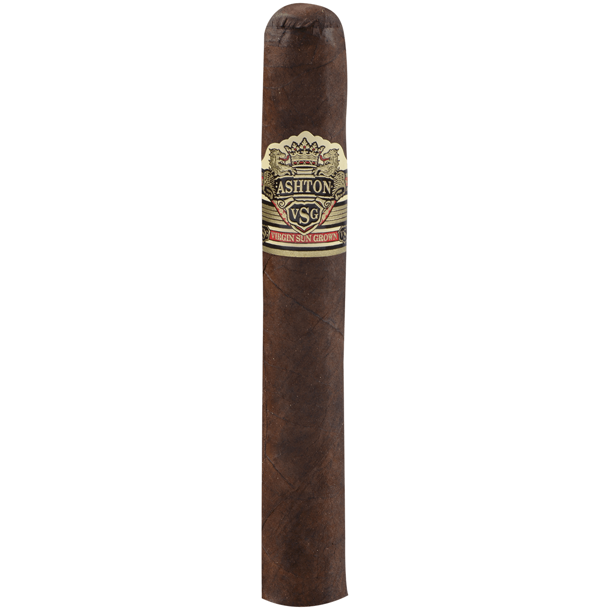 Ashton VSG Eclipse Tubo 24ct 2