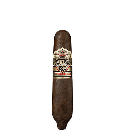 Ashton VSG Enchantment 22ct 2