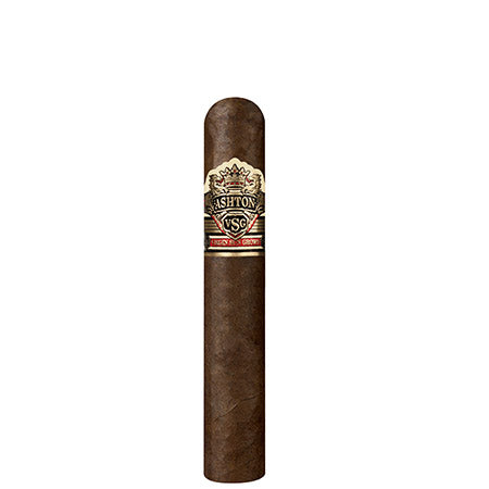 Ashton VSG Pegasus 20ct 2