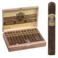 Ashton VSG Robusto 24ct