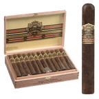 Ashton VSG Robusto 24ct