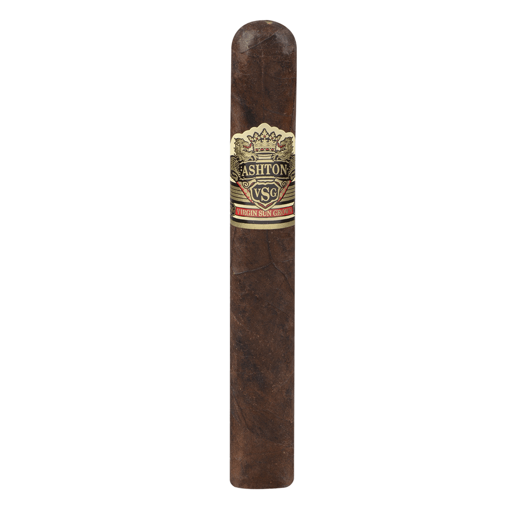 Ashton VSG Robusto 24ct 2
