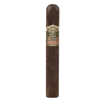 Ashton VSG Robusto 24ct 2