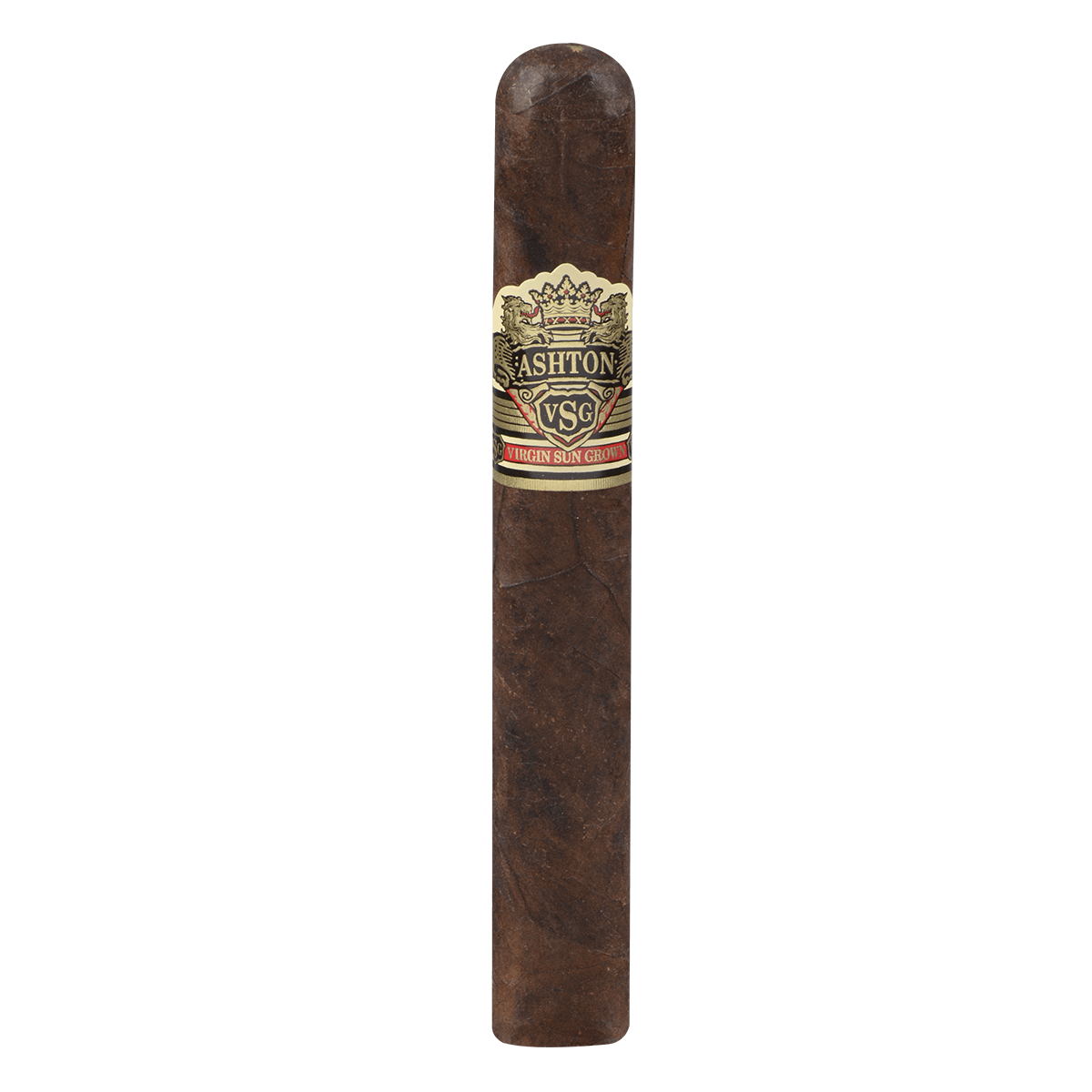 Ashton VSG Robusto 24ct 2