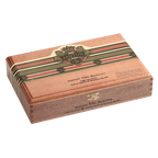 Ashton VSG Robusto 24ct 3