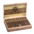 Ashton VSG Robusto 24ct 4