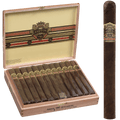 Ashton VSG Spellbound 24ct