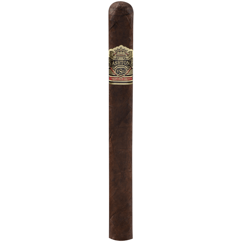 Ashton VSG Spellbound 24ct 2