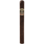 Ashton VSG Spellbound 24ct 2