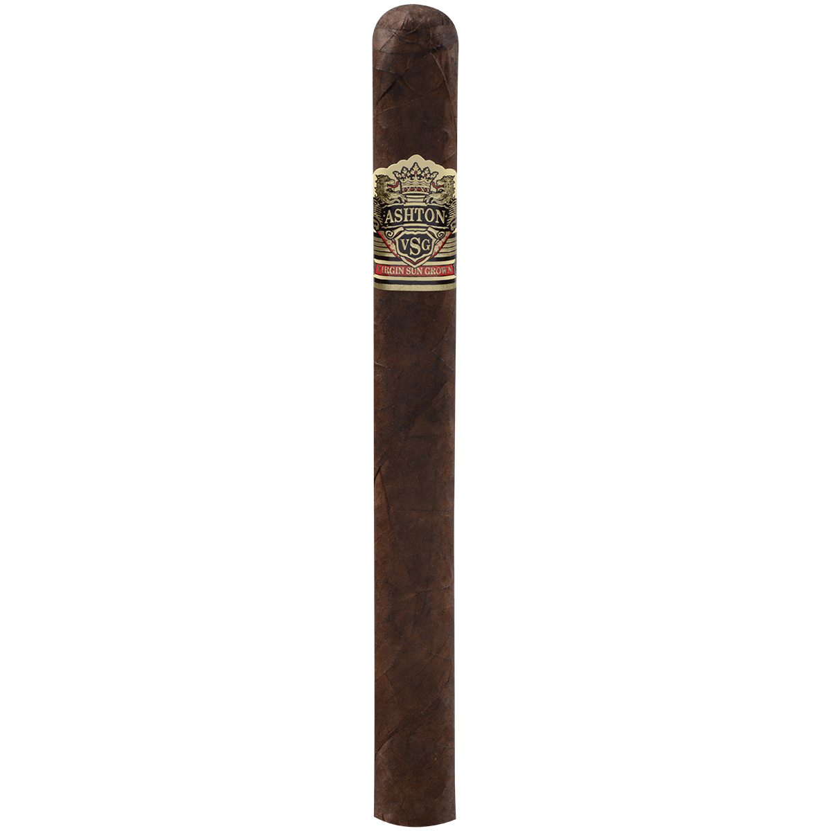Ashton VSG Spellbound 24ct 2