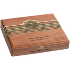 Ashton VSG Spellbound 24ct 3