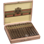 Ashton VSG Spellbound 24ct 4