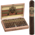 Ashton VSG Tres Mystique 24Ct