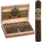 Ashton VSG Tres Mystique 24Ct