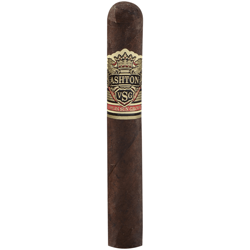Ashton VSG Tres Mystique 24Ct 2