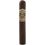 Ashton VSG Tres Mystique 24Ct 2